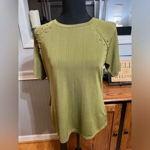 Michael Kors Women’s Top